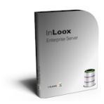 InLoox PM Enterprise Server
