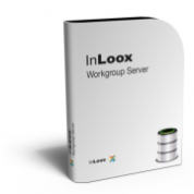 InLoox PM Workgroup Server