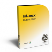 InLoox PM Outlook User