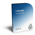 InLoox PM Personal Plus